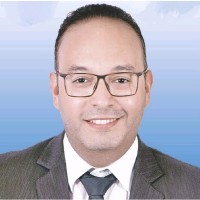 Amro Mousa
