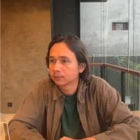 Mochamad Digda Praditya