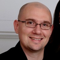 Jason Virag