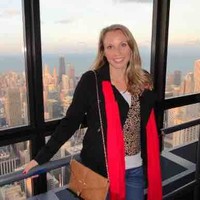 Kristin Connolly, CPC