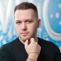 Aleksandr Abramov