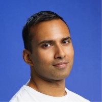 Vincent Azhikannickal, Phd
