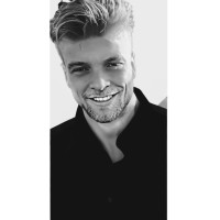 Maarten Jagers Op Akkerhuis