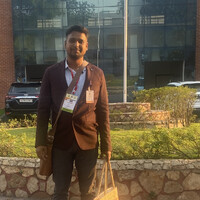 Amit Kumar Sharma
