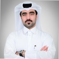 Abdulla Al-Darwish