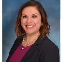 Marisa Llanes, Pmp