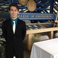 Roger Kyle