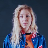 Danielle Sabolch