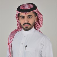 Ali Alfelaij
