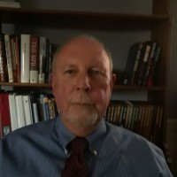 Jim Henry