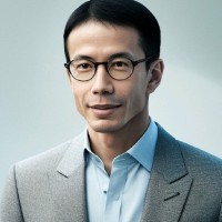 Adam Cheng