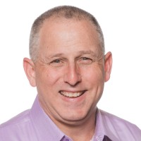 Jeff Wexler