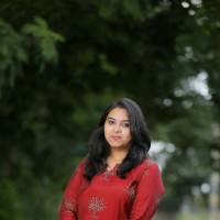 Chaitra Shubash Kubusad