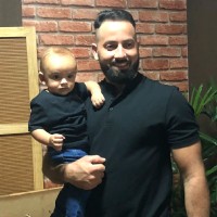 Rafael de Castro Venâncio