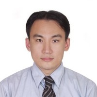 Alfred Wang