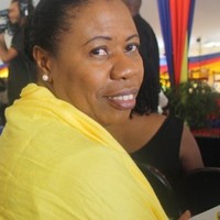 Denzie Bethune
