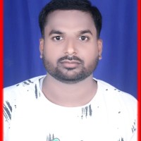 Avinash Mourya