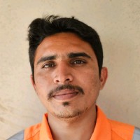 Raval Rahul
