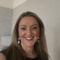 Carol Coleman