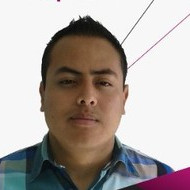 Carlos Josimar Fuentes Olivares