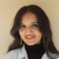 Meeraa Chandran