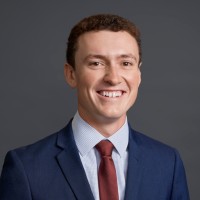 Conor Ansell