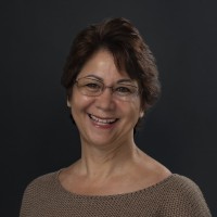 Debra Bringman