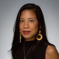 Jessica Lyew-Ayee
