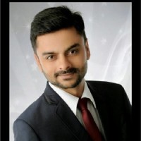 Priyank Popat