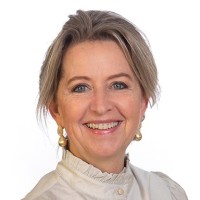 Deirdre Kellenaers