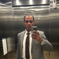 Mostafa Abdulaal