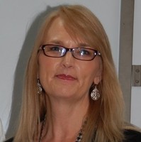Pam Lee