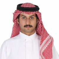 Ibrahim Aldossari