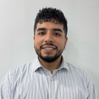 Felipe Arriagada Pincheira