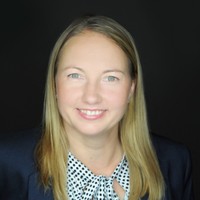 Inga Nienstedt