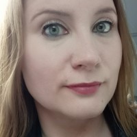 Sirpa Kelja