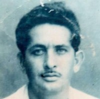 eduardo campo romero