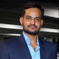 Amit Kr Dhiman