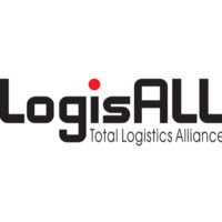 LogisALL USA - Sales and Marketing Team