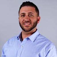 Jason Poulin