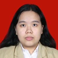 Khaterine Santika Wijaya