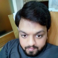 Adnan Ayub
