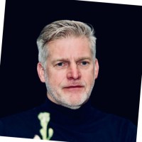 Rob Van Soeren