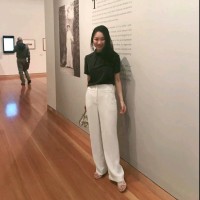 Karina Tse