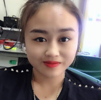 Tu Pham