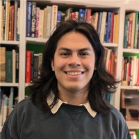Diego Villegas