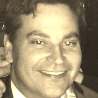 Rick Wirkowski