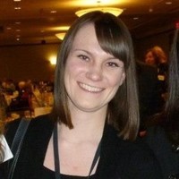 Kristine J.