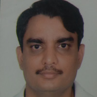 Rishipal Yadav