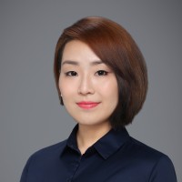 Elvira Peng